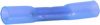 SC 1005774 Cable Connector